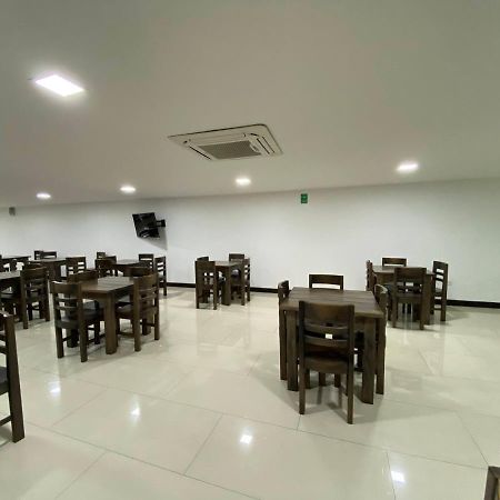 Hotel G Cartagena Eksteriør bilde