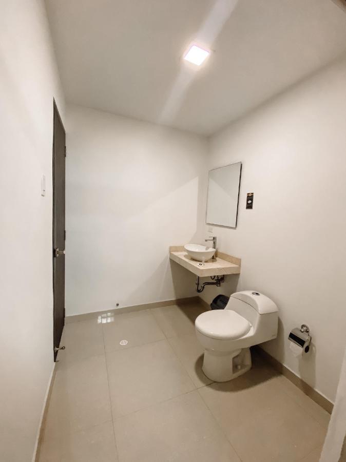 Hotel G Cartagena Eksteriør bilde