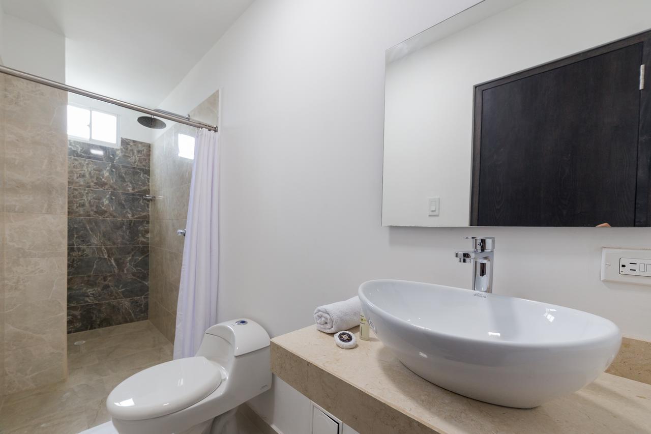 Hotel G Cartagena Eksteriør bilde
